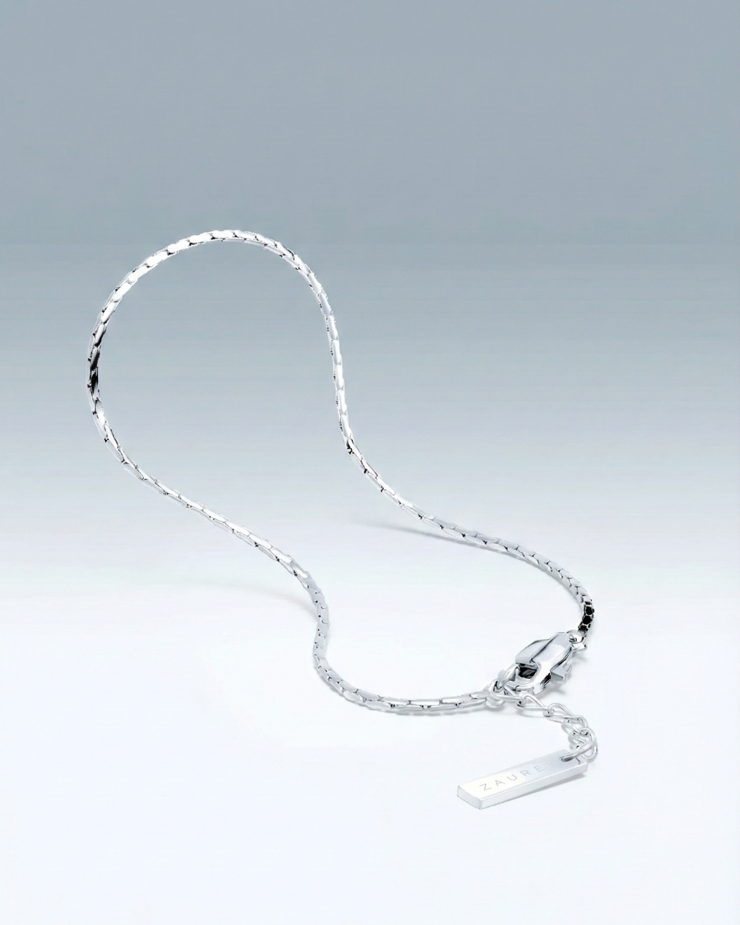 Light Chain Karkötő