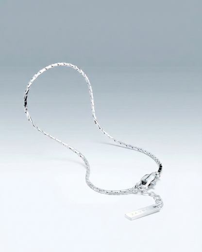 Light Chain Karkötő