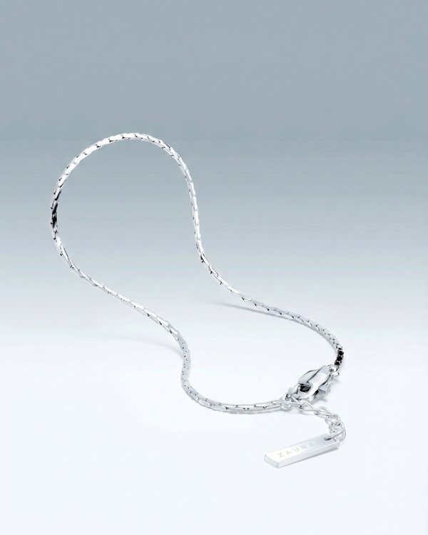 Light Chain Karkötő