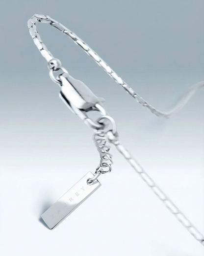 Light Chain Karkötő