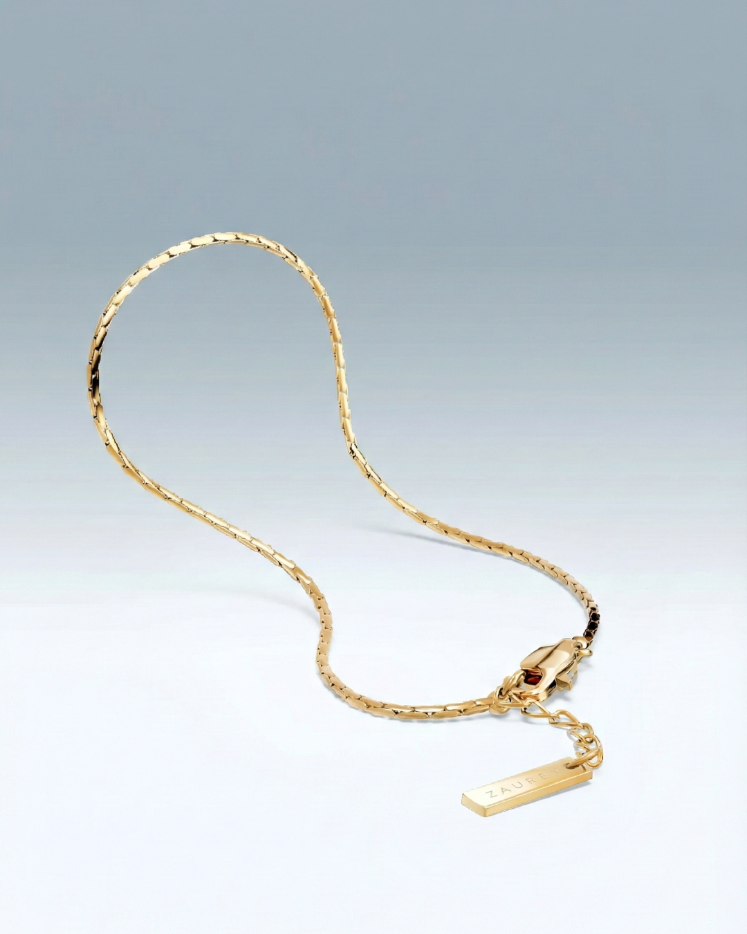 Light Chain Karkötő