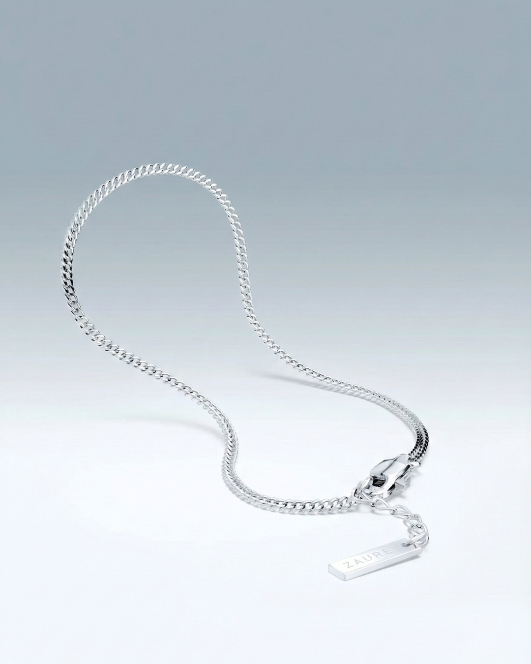 Minimal Lánc Karkötő