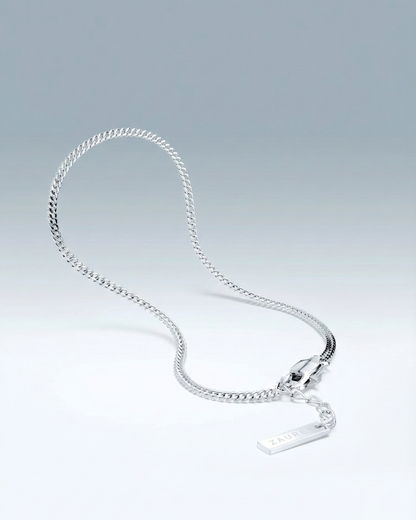 Minimal Lánc Karkötő
