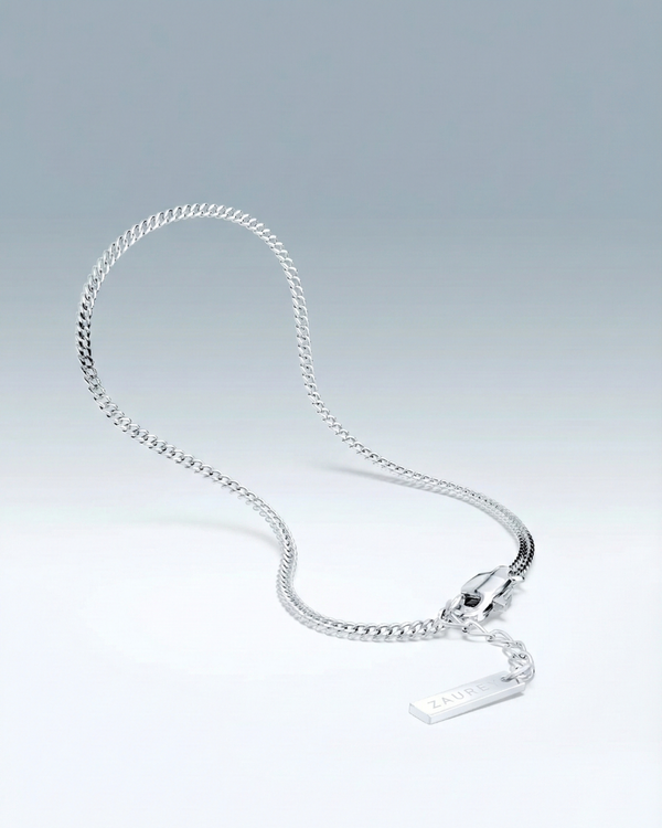 Minimal Lánc Karkötő