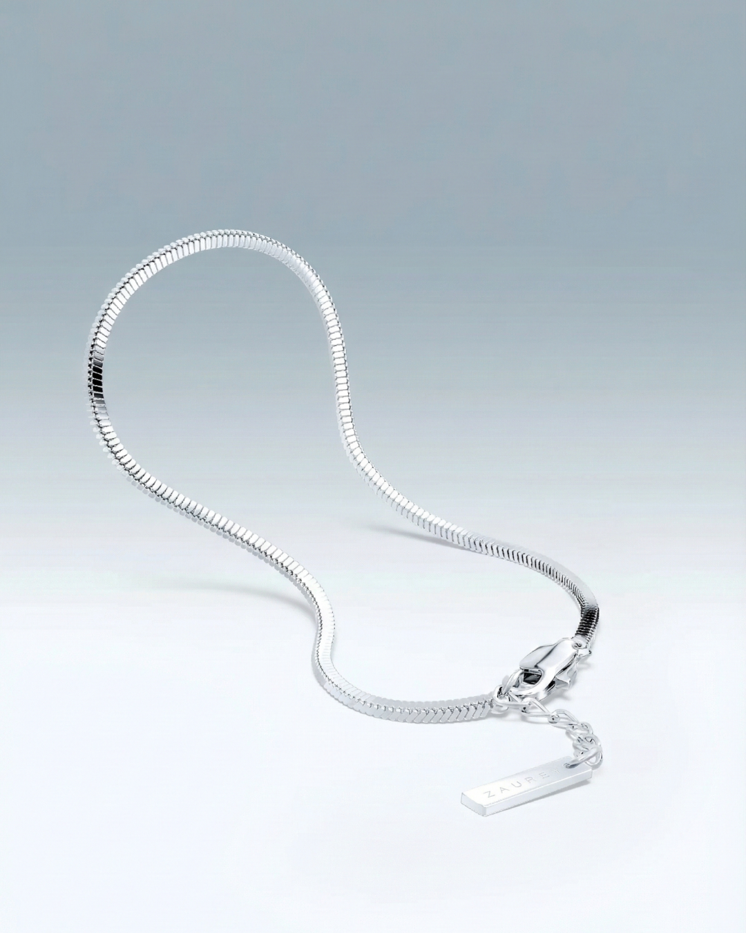 Geometric Lánc Karkötő