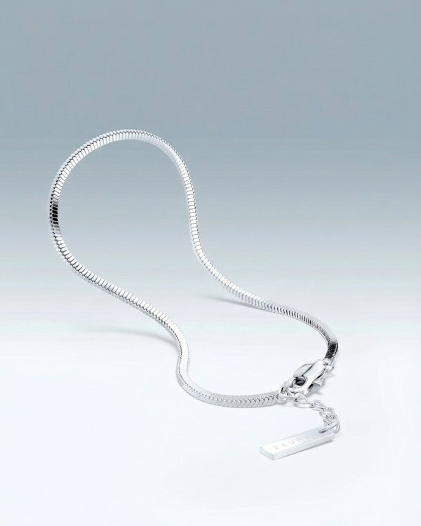 Geometric Lánc Karkötő