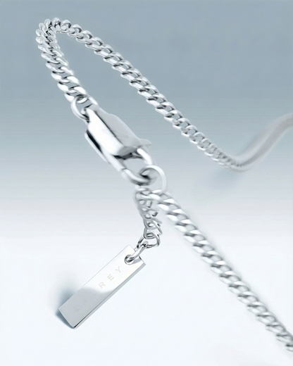 Minimal Lánc Karkötő