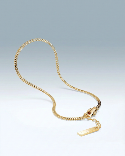 Minimal Lánc Karkötő