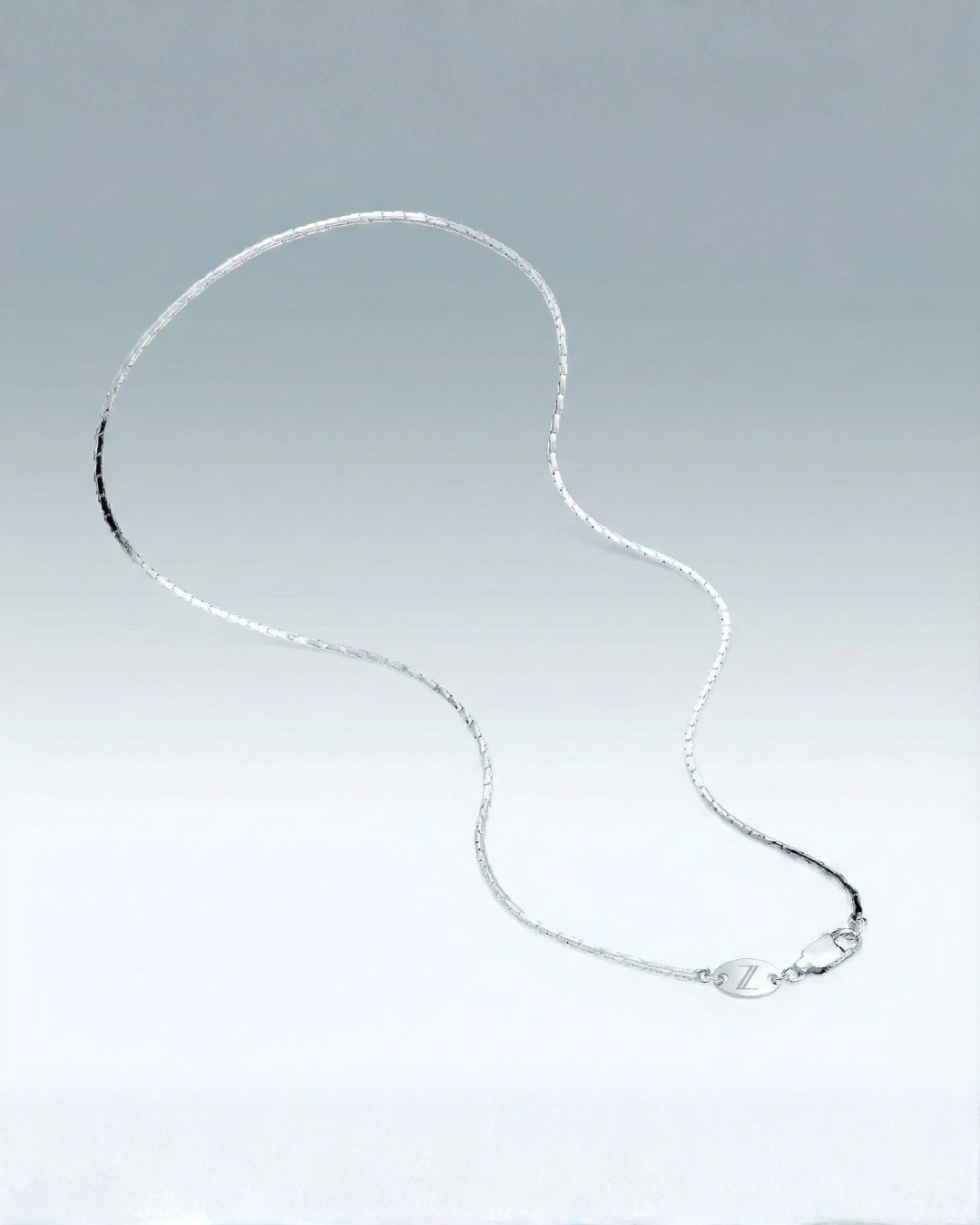 Light Chain Nyaklánc