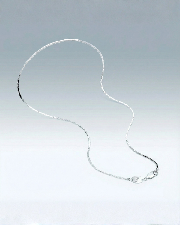 Light Chain Nyaklánc