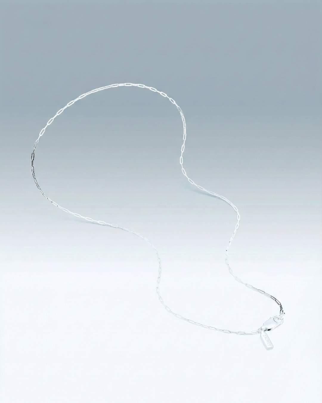 Clip Chain Nyaklánc