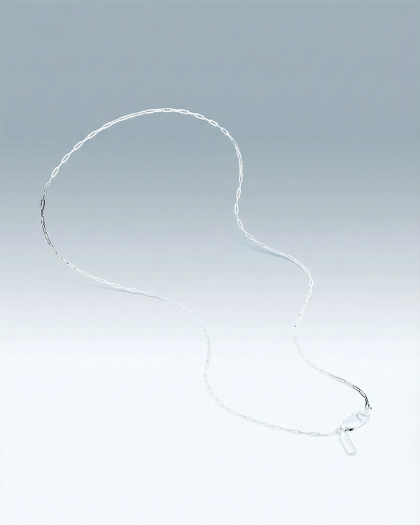 Clip Chain Nyaklánc