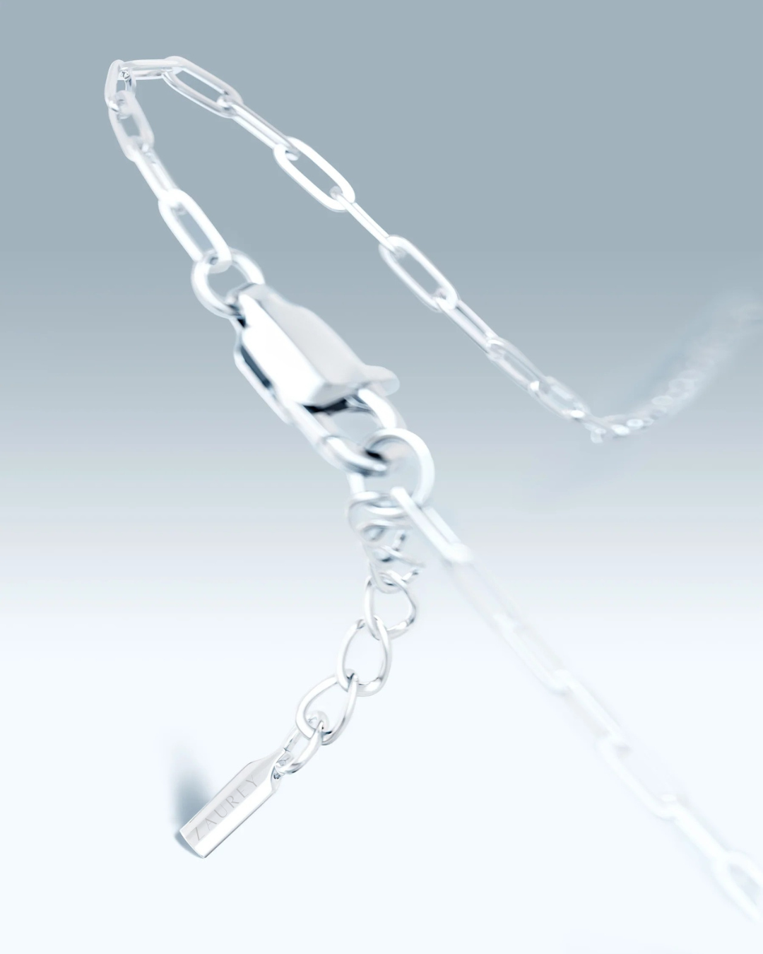 Clip Chain Karkötő