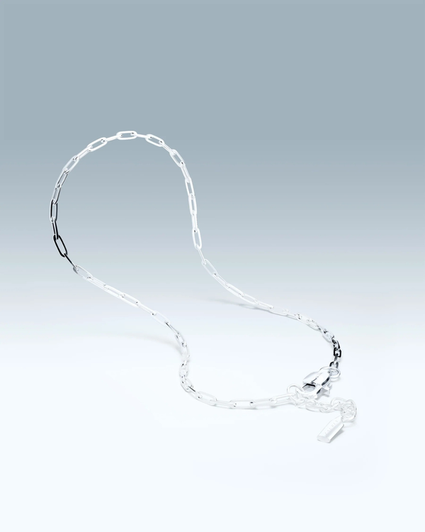 Clip Chain Karkötő